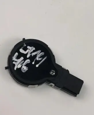 Volvo XC60 Rain sensor 31314540