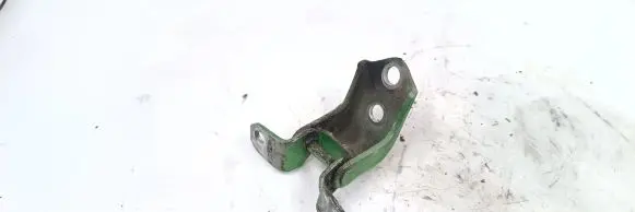 Mazda 2 Front door upper hinge