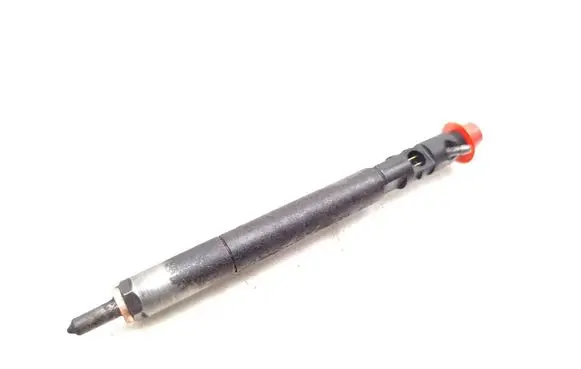 SsangYong Rexton Fuel injector A6650170121 EJBR02601Z
