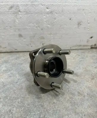 Subaru Impreza IV Front wheel hub 28373FL010