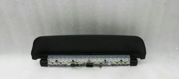 BMW 6 E63 E64 Third/center stoplight 6915023
