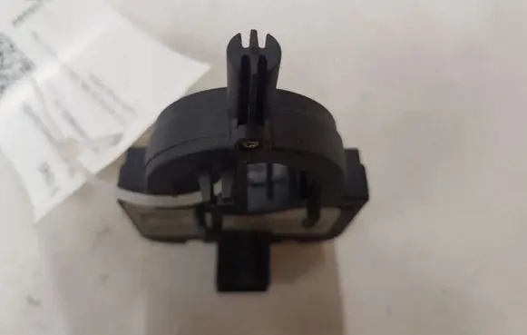Citroen C4 Grand Picasso Steering angle sensor 0265005486 9662937380