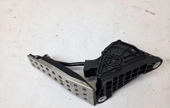 Honda Civic Accelerator pedal position sensor 31308K30