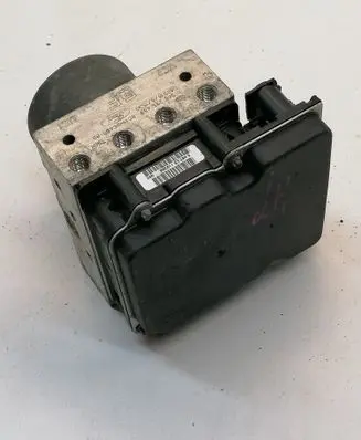 Ford Transit ABS Pump 8C112C405BB
