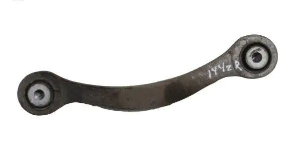 Mercedes-Benz SL R230 Rear upper control arm/wishbone R2303521805