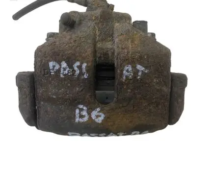 Volkswagen PASSAT B6 Front brake caliper Passat B6 front brake caliper
