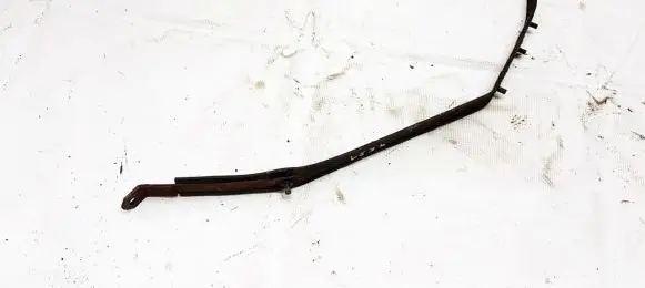Subaru Outback Fuel tank mounting bracket 