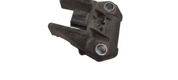 Lexus GS 300 350 430 450H Airbag deployment crash/impact sensor 8917345050