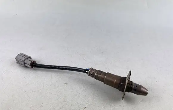 Subaru Outback (BS) Lambda probe sensor 22641AA740