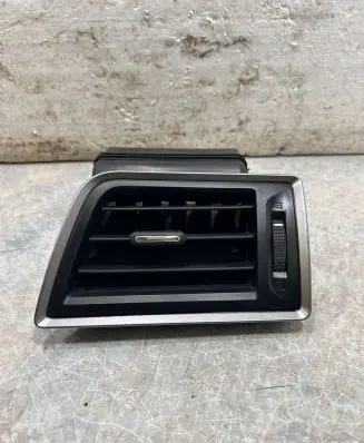 Subaru Outback (BS) Dashboard side air vent grill/cover trim 66110AL01A