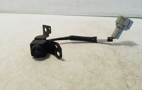 Nissan Navara D23 Reversing camera 284424JA1B