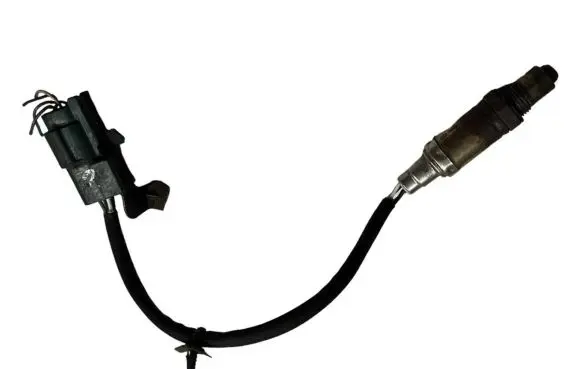 Nissan Primera Lambda probe sensor 0258005286