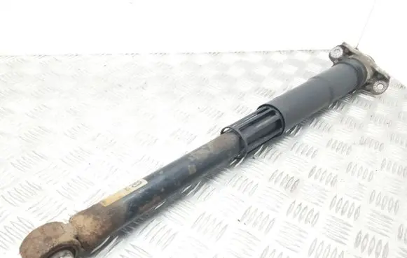 Seat Leon (5F) Rear shock absorber/damper 5Q0512013ES 5Q0513425F