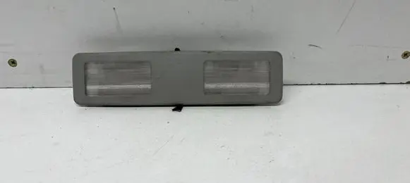 BMW 5 E39 Other interior light 134542