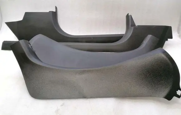 Chevrolet Corvette Other interior part 25979705