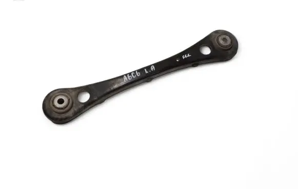 Audi A6 S6 C6 4F Rear control arm 4F0501529E