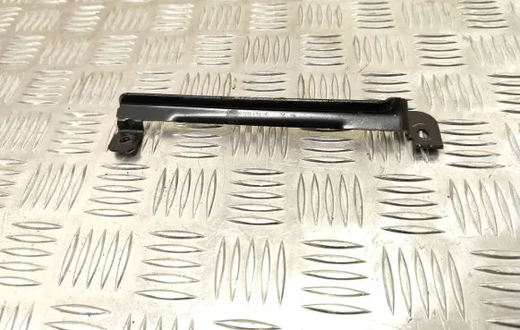Citroen DS7 Crossback Battery bracket 98049597