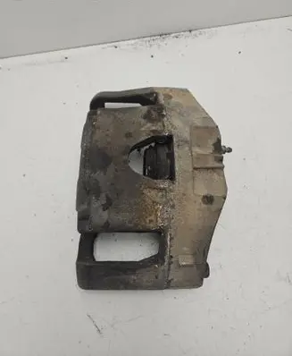 Volvo XC90 Front brake caliper