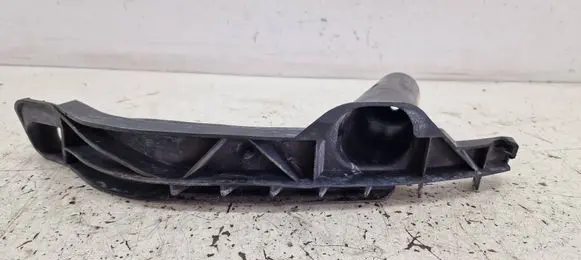 Volkswagen Jetta V Front bumper mounting bracket 1K0807890B