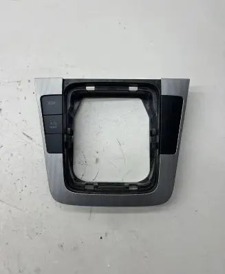 Volkswagen PASSAT B6 Other interior part 3C0864263 3C0959624C 3C0959624E