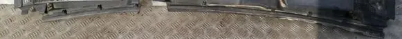 Peugeot 607 Wiper trim 9629150877