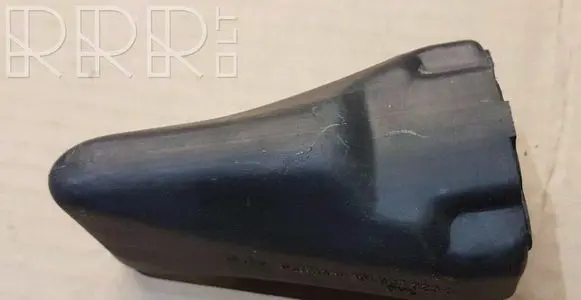 Volkswagen Scirocco Other interior part 191837323A