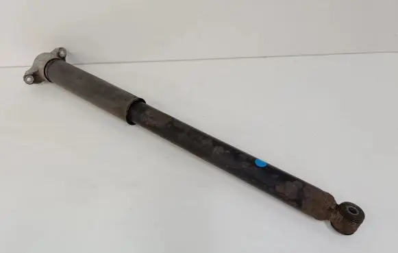 Ford Grand C-MAX Rear shock absorber/damper