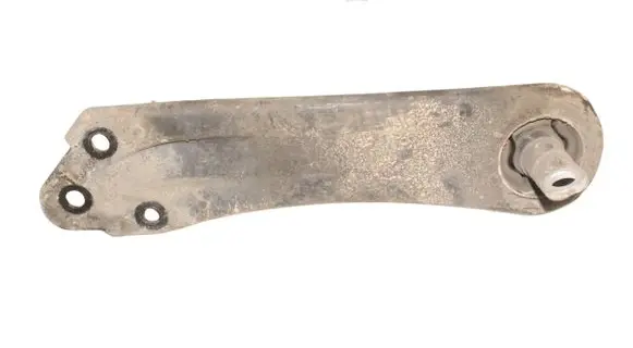 Jeep Cherokee Rear upper control arm/wishbone