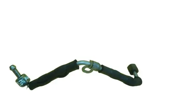 KIA Sportage Fuel line pipe PRZEWOD 2HTR4