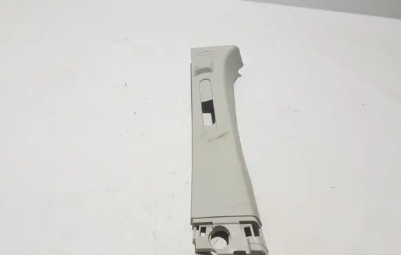 Renault Express (B) pillar trim (top) 769141277R