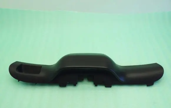 Ford Kuga I Tailgate trim 8V41S404C52AC