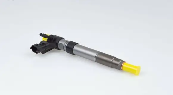 Land Rover Freelander 2 - LR2 Fuel injector 0445115042