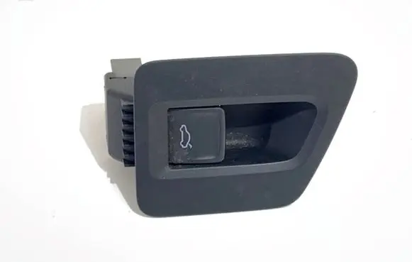 Volkswagen PASSAT B8 Other switches/knobs/shifts 3G0959831