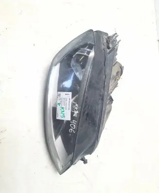 Volkswagen Golf VII Headlight/headlamp 5G2941006 90024345 X6000Y23QMWY