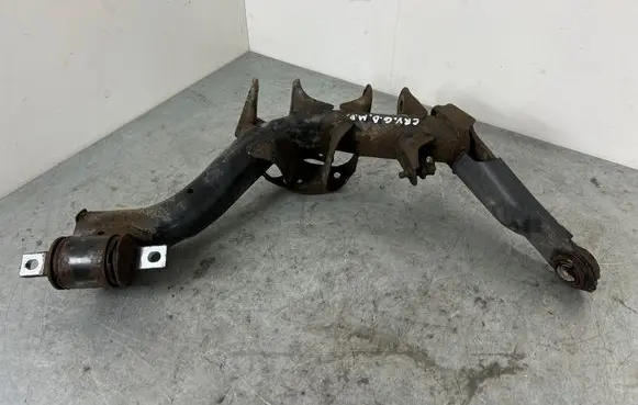 Honda CR-V Rear upper control arm/wishbone