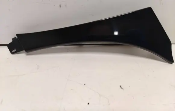Opel Insignia A Panel trim 13242093