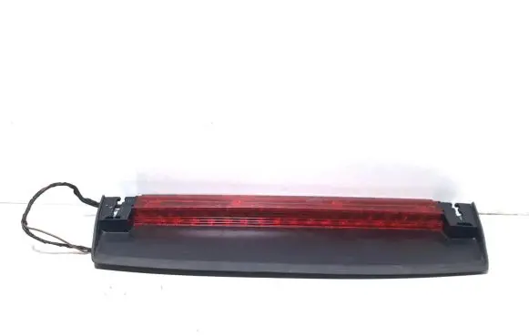 Audi A4 S4 B9 Third/center stoplight