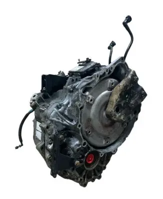 Volvo S80 Automatic gearbox 30681296 30759364