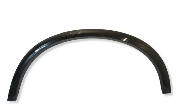 Volvo XC90 Rear arch trim 31378164AUTOAS5 31378164