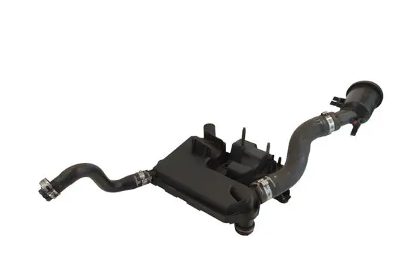 Ford Mondeo MK IV Oil breather separator 9653275280CAREWAY1
