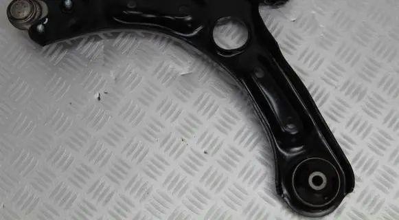 Hyundai Sonata LF Front lower control arm/wishbone LK1A120