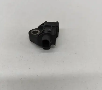KIA Sportage Airbag deployment crash/impact sensor 95920M6000