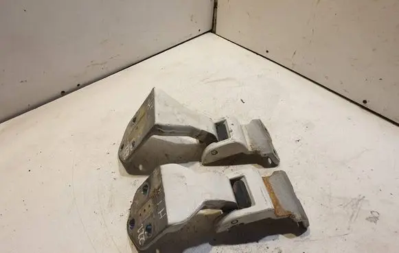 Hyundai H-1, Starex, Satellite Loading door hinge set