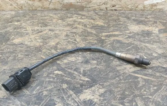 Volvo XC60 Lambda probe sensor 30751138