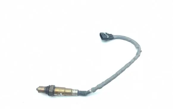 Infiniti Q30 Lambda probe sensor 226A41733R