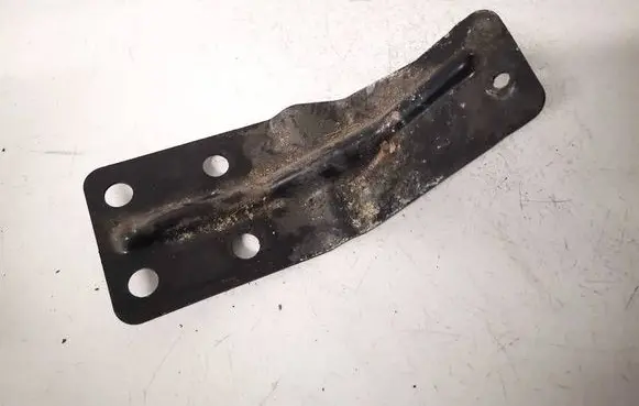 Audi A4 S4 B5 8D Other exterior part 8d9886189