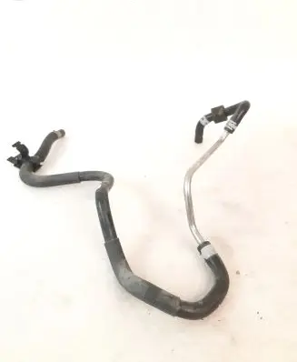 Volkswagen T-Cross Brake vacuum hose/pipe 04C133723