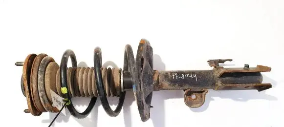 Toyota RAV 4 (XA30) Front shock absorber/damper
