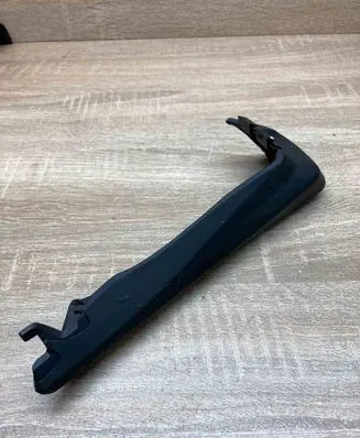 BMW 6 F12 F13 Other interior part 105036010L