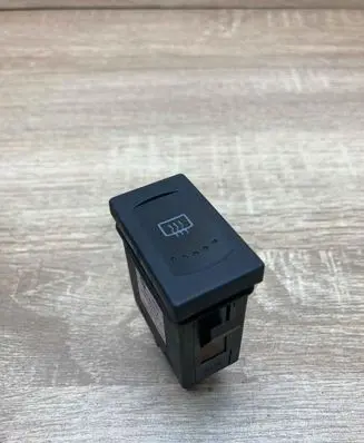 Volkswagen PASSAT B5 Electric window control switch 3B0959621C